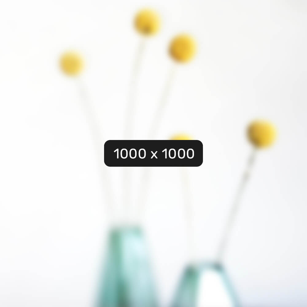 StratusDemo4HomeTeaser--5