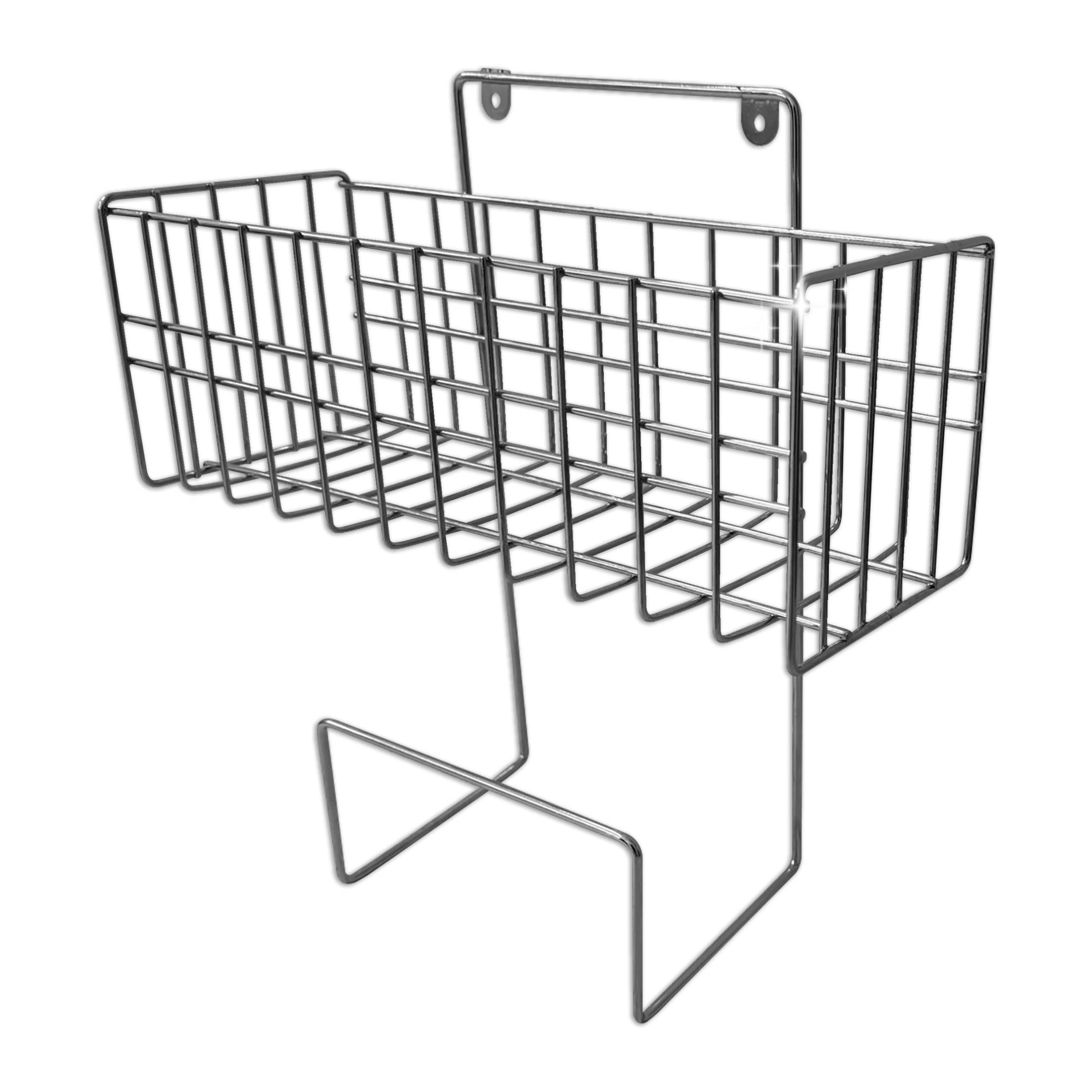 Zubehör-Gitterkorb