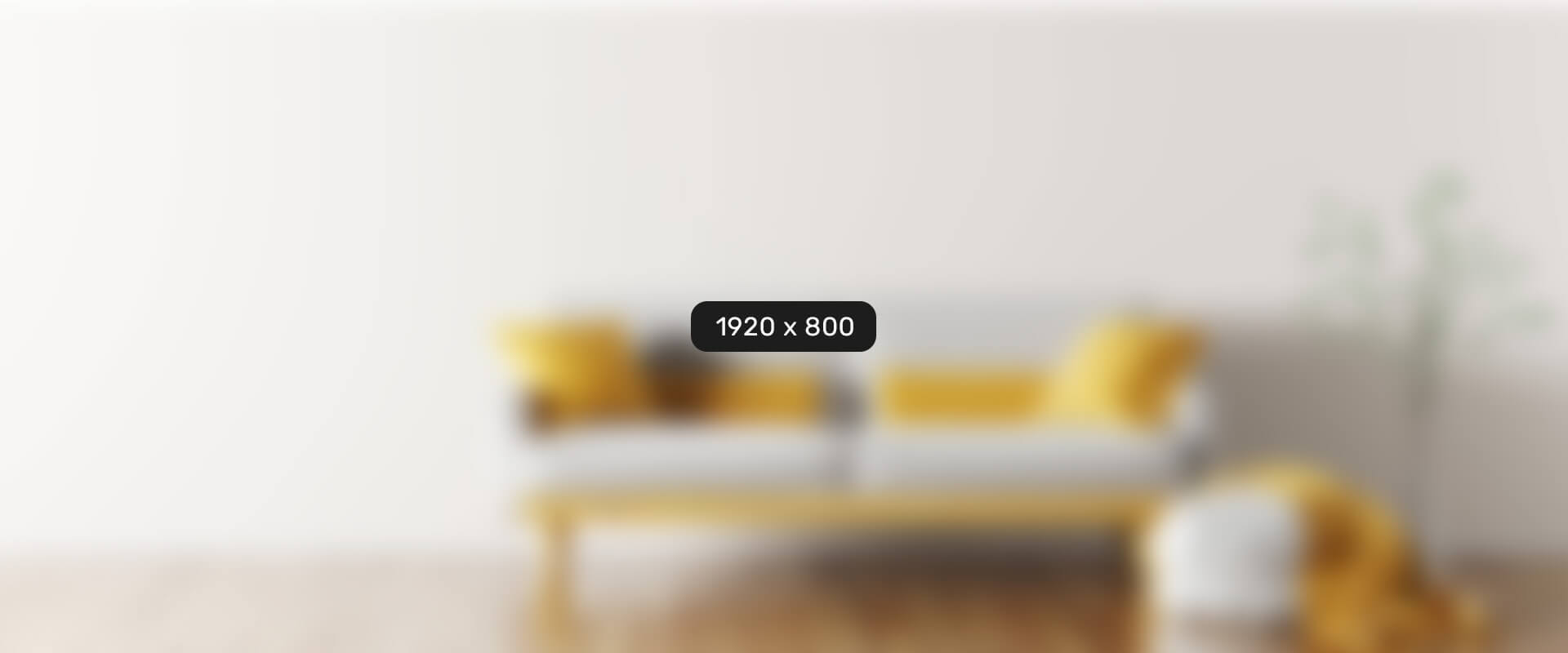 StratusDemo4HomeSlider--3