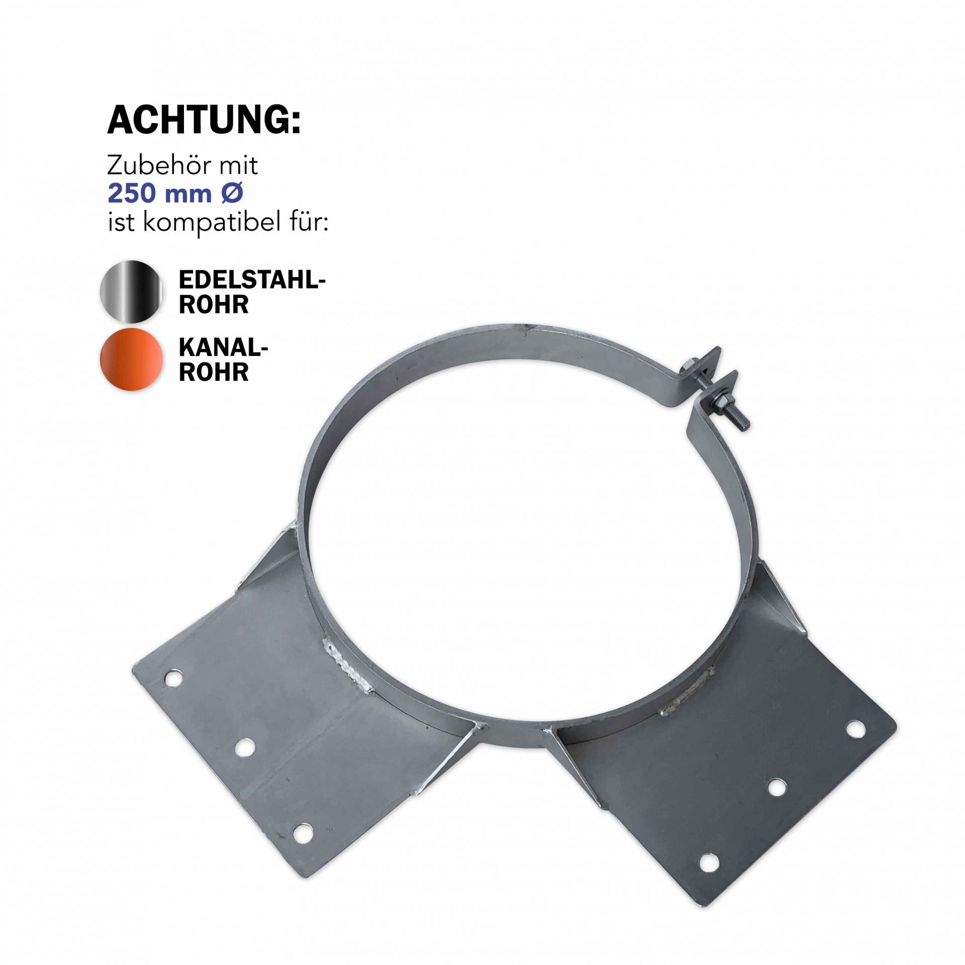 Schwerlast Etagenlager für die Raumecke