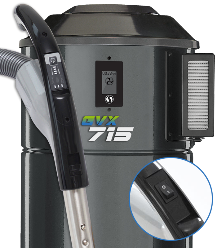 Original Datasync Schlauch- regelbar - in versch. Längen