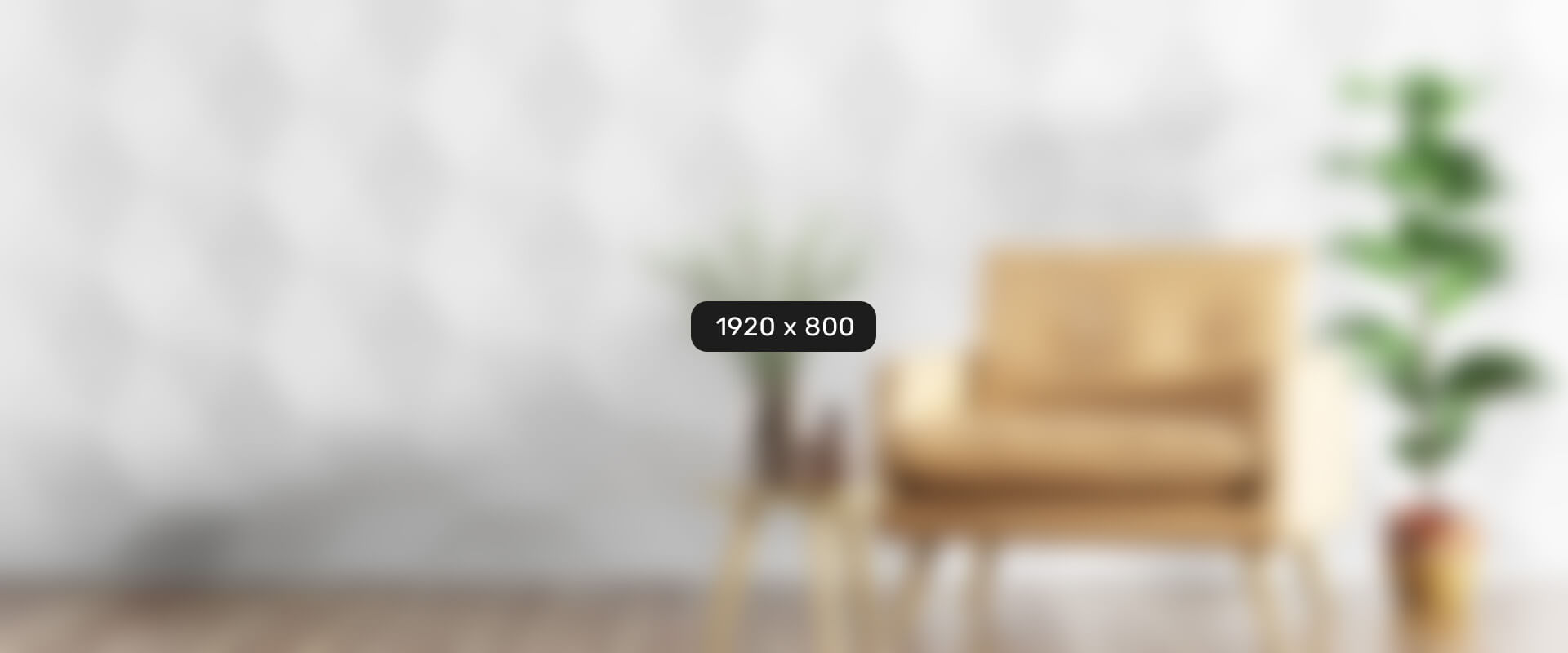 StratusDemo4HomeSlider--2