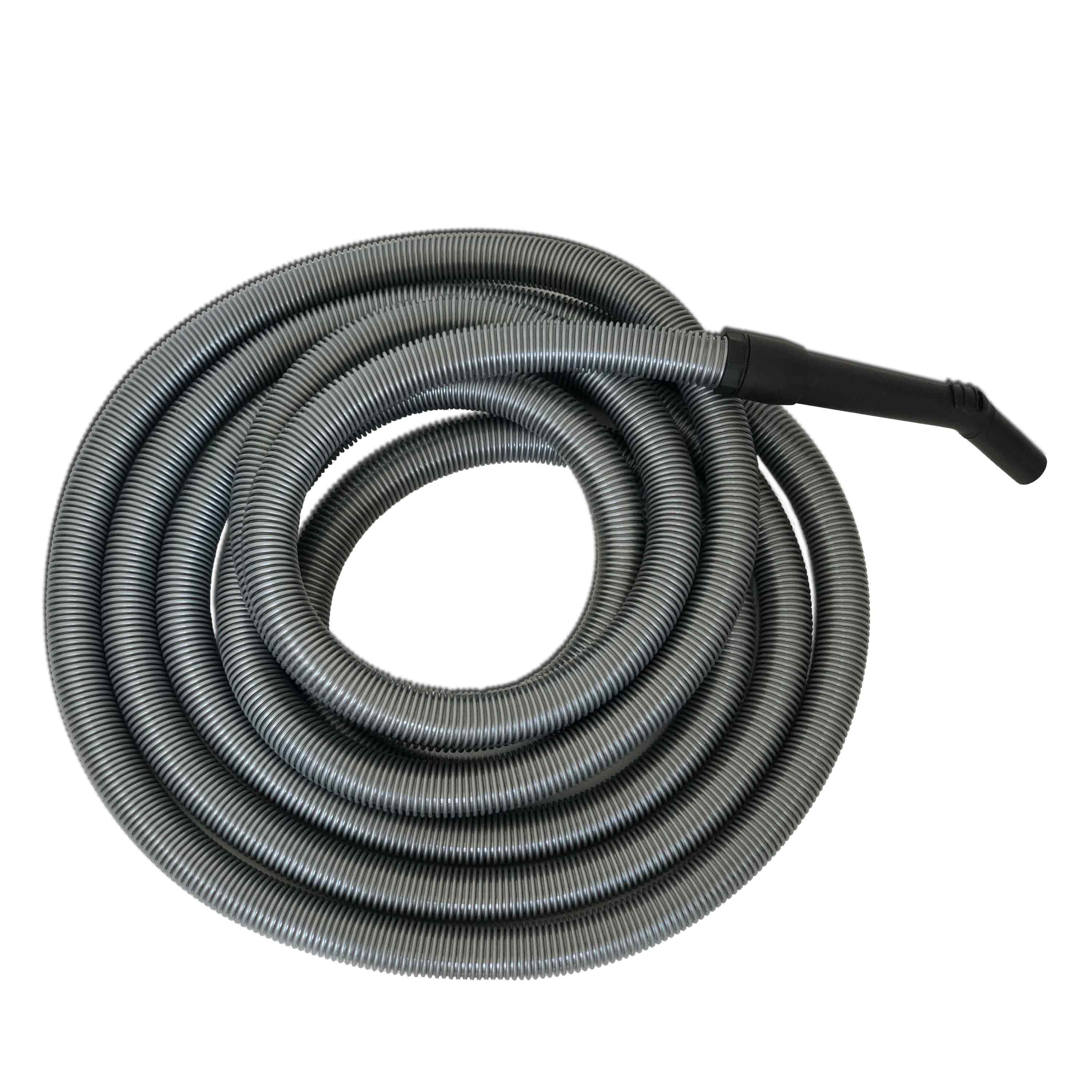 Gewerbe Schlauch 42 mm