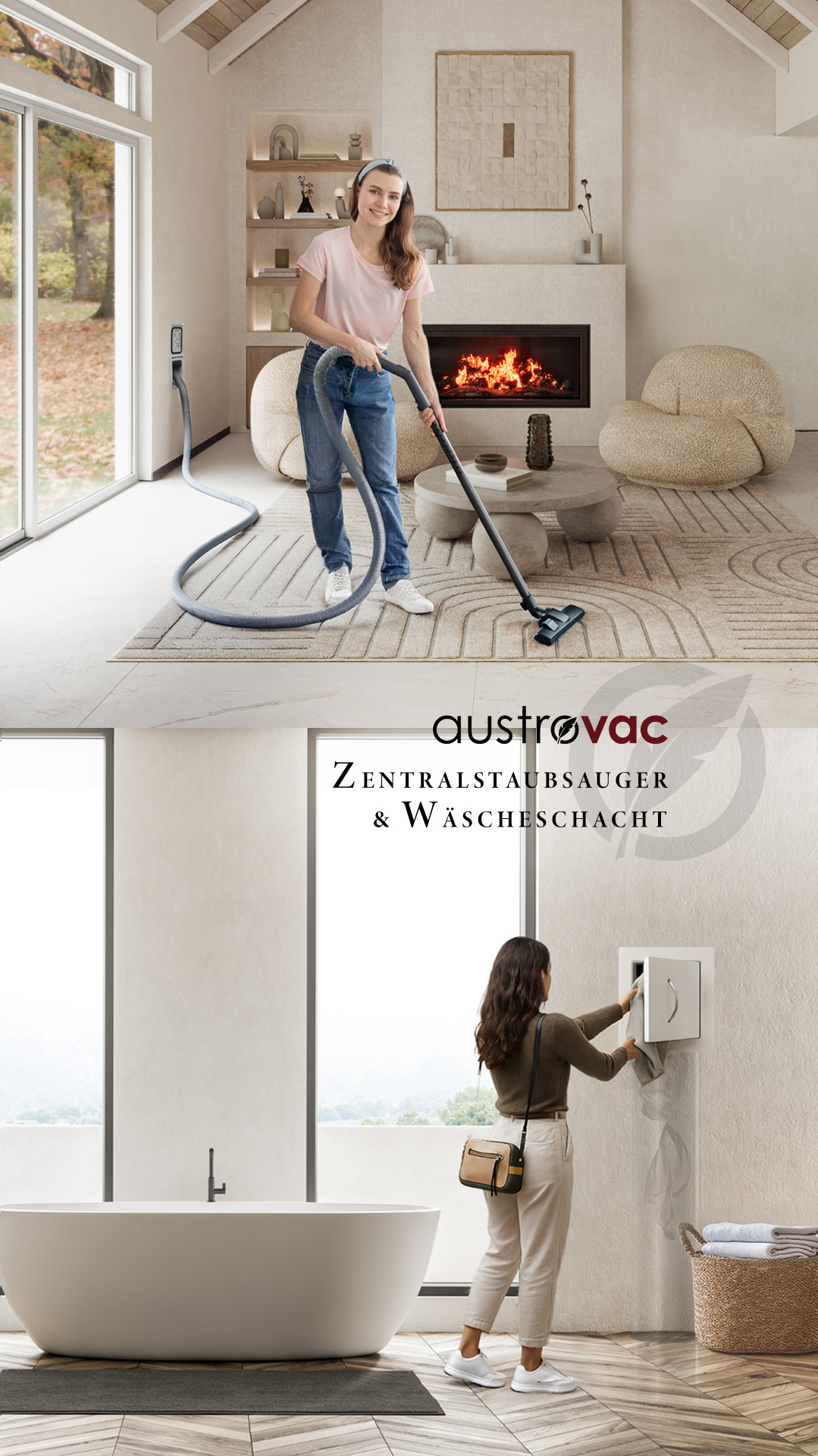 Titelbil-Austrovac-WA-und-ZA-Handy