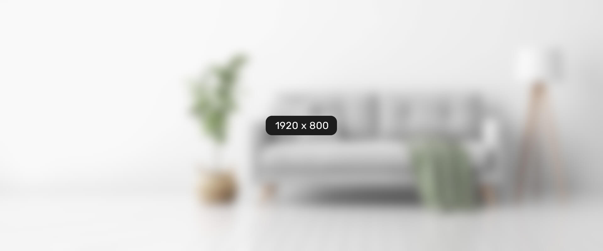 StratusDemo4HomeSlider--1