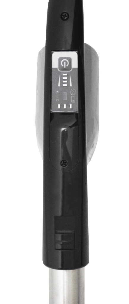 Original Datasync Schlauch- regelbar - in versch. Längen