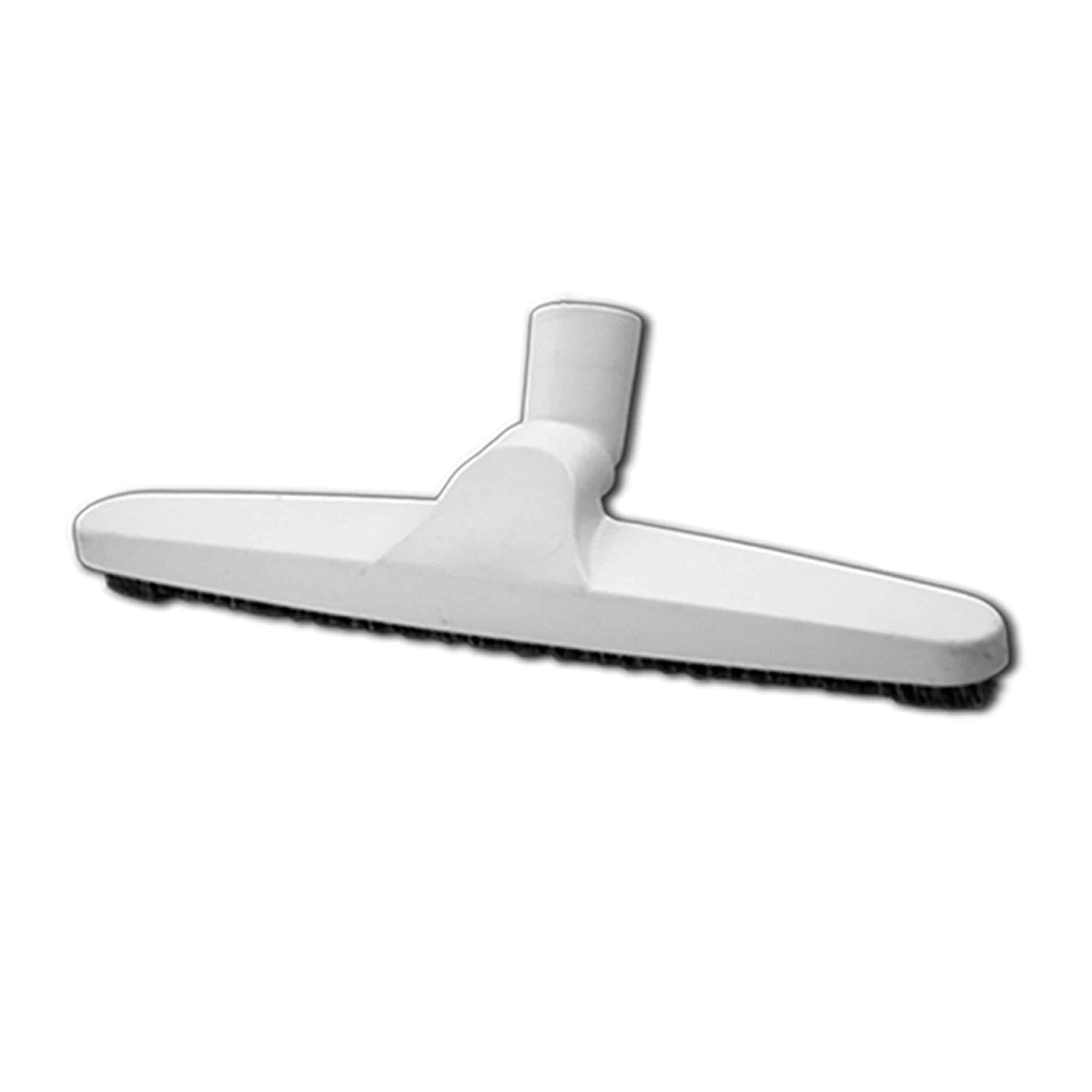 Standard-Bodendüse ohne Räder