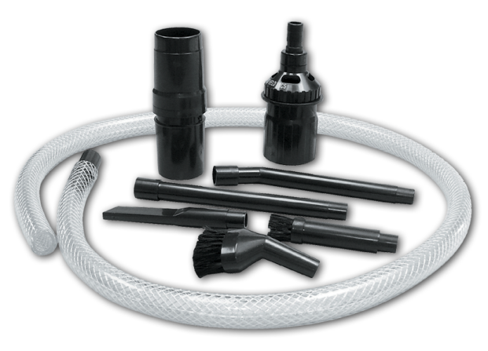 Computer- oder Kleinteilereinigungsset