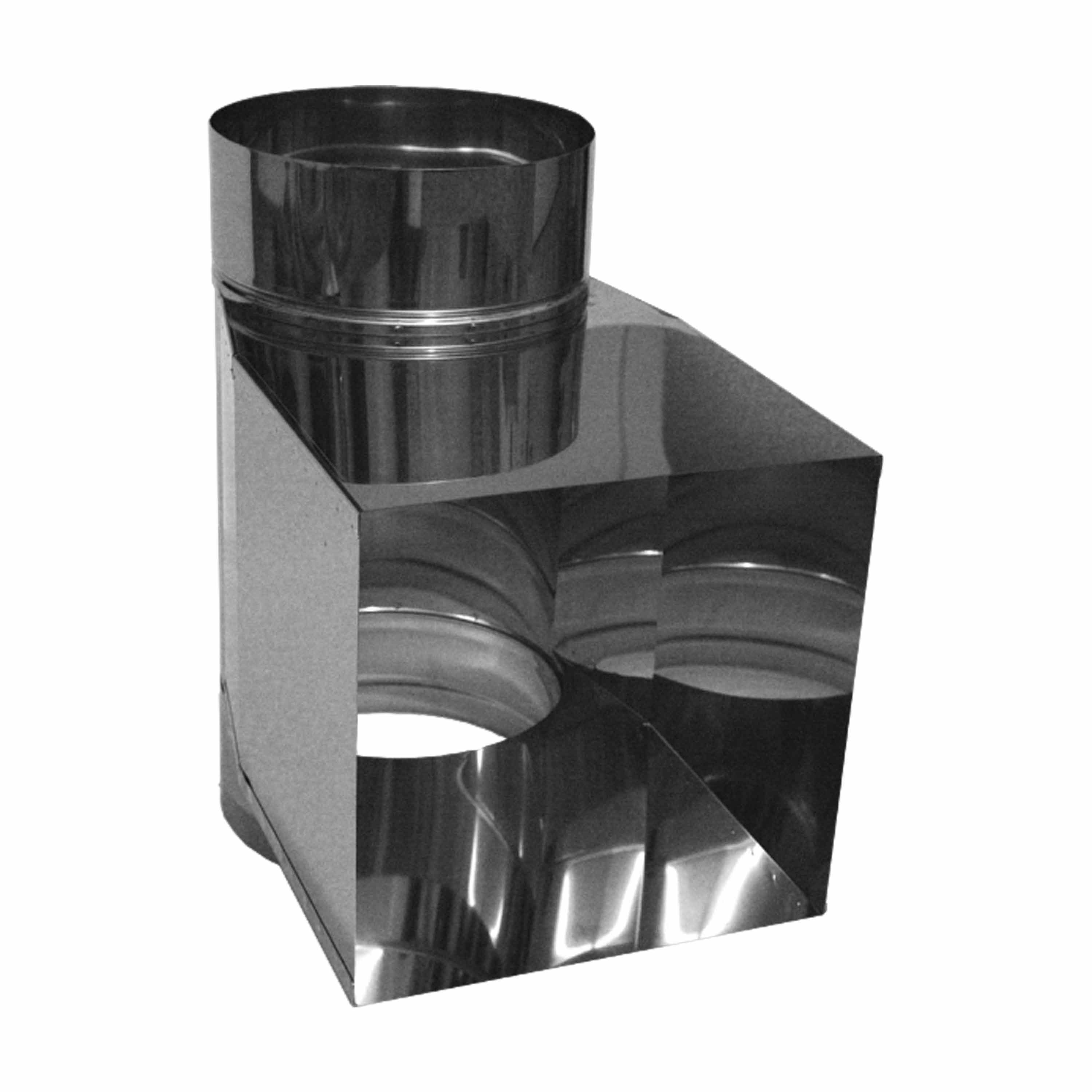 VA-Schurrenrohr Öffnung 300x300