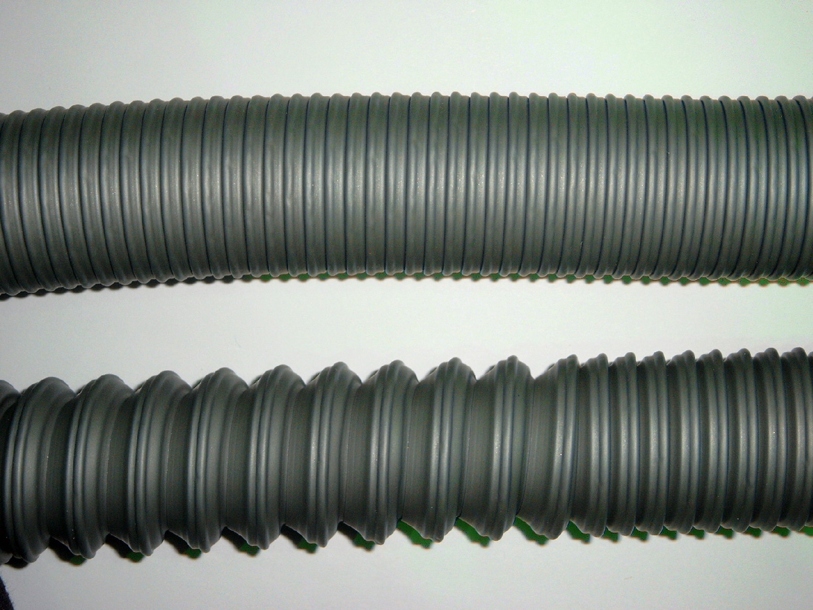 Stretch - Schlauch hochwertig