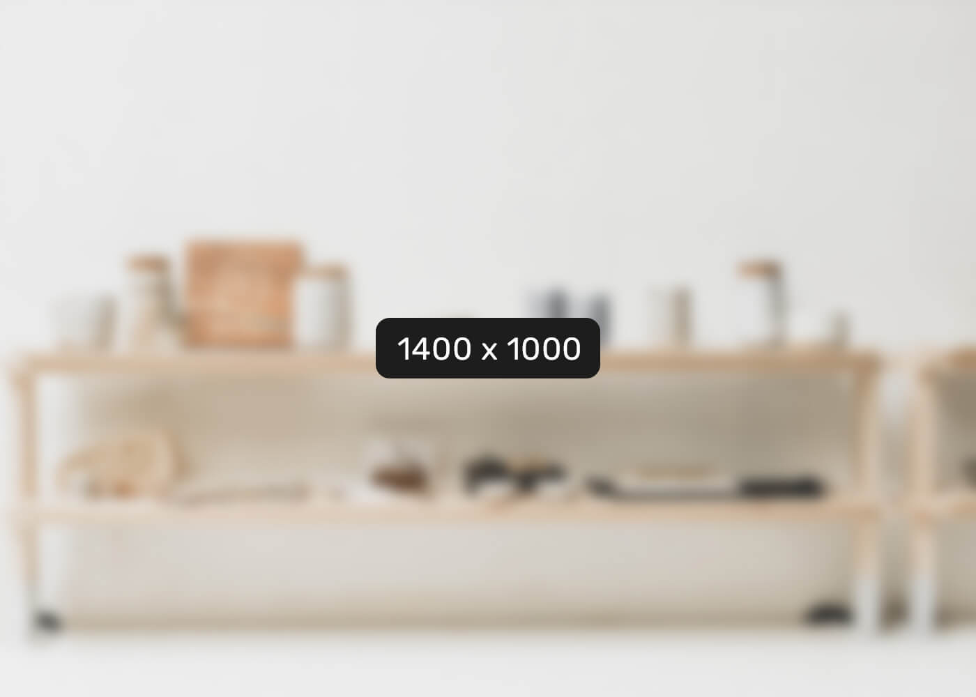 StratusDemo4HomeTeaser--2