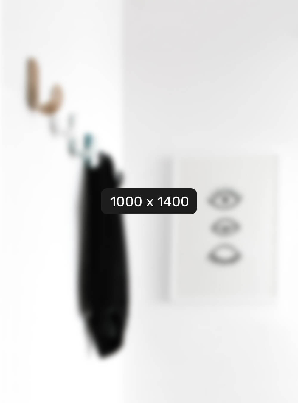 StratusDemo4HomeTeaser--3