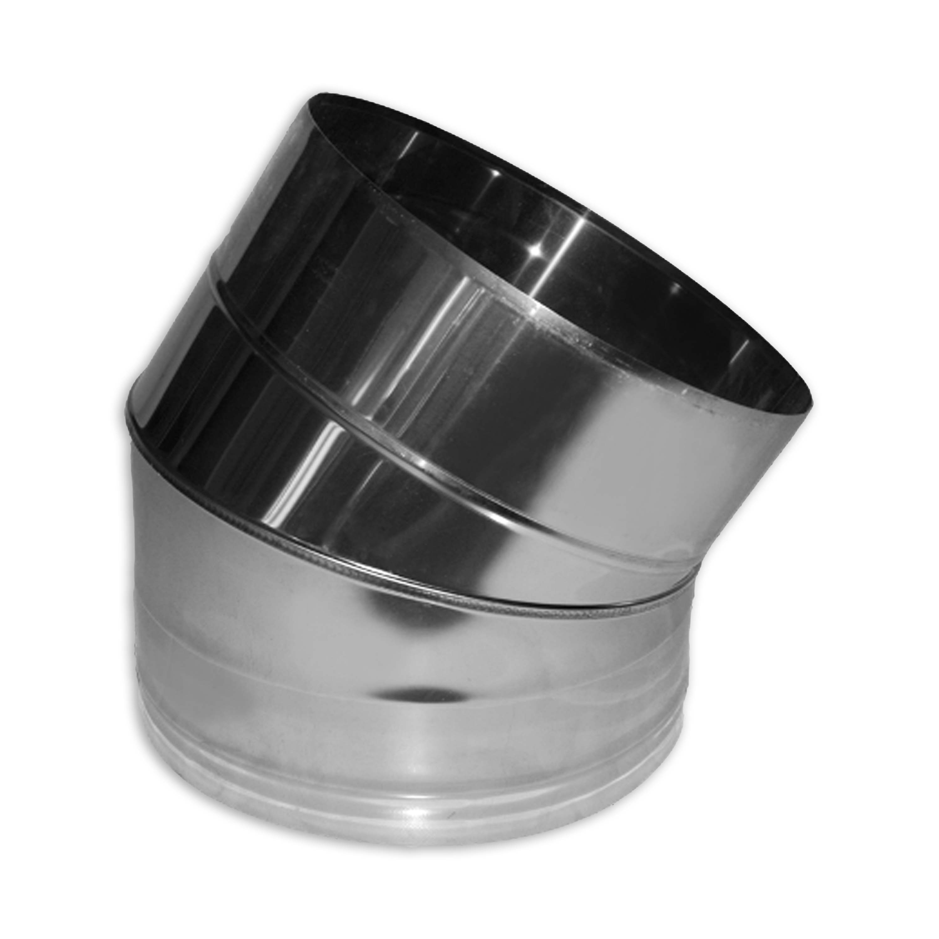 JEREMIAS VA-Bogen 30°