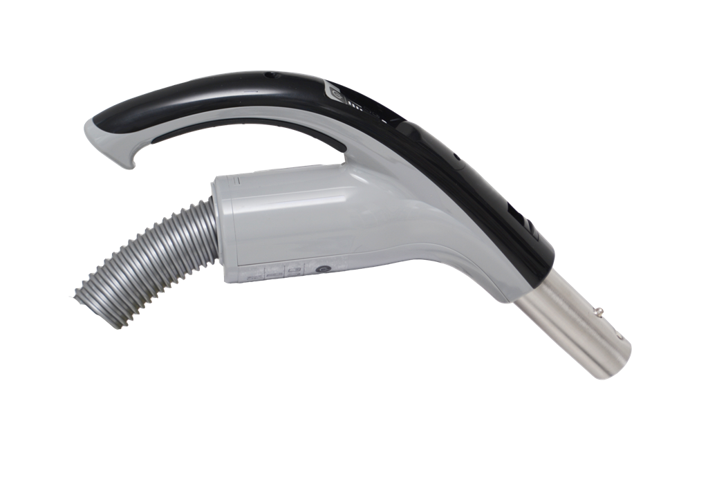 Original Datasync Schlauch- regelbar - in versch. Längen