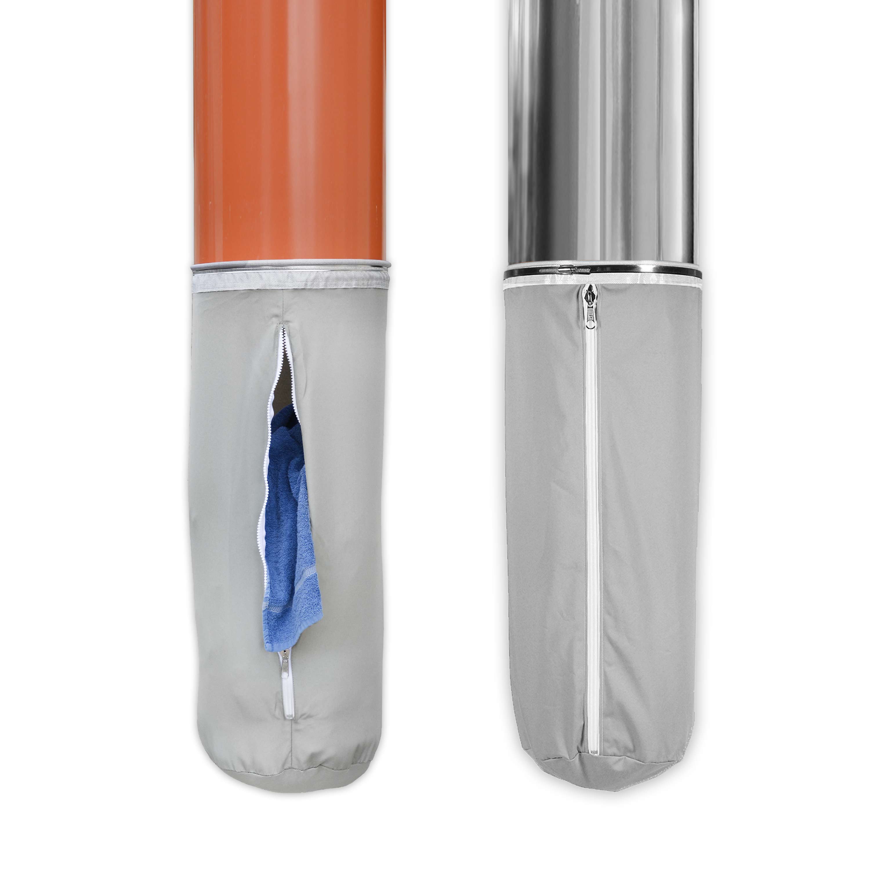 Wäschesack standard für Ø 250 mm