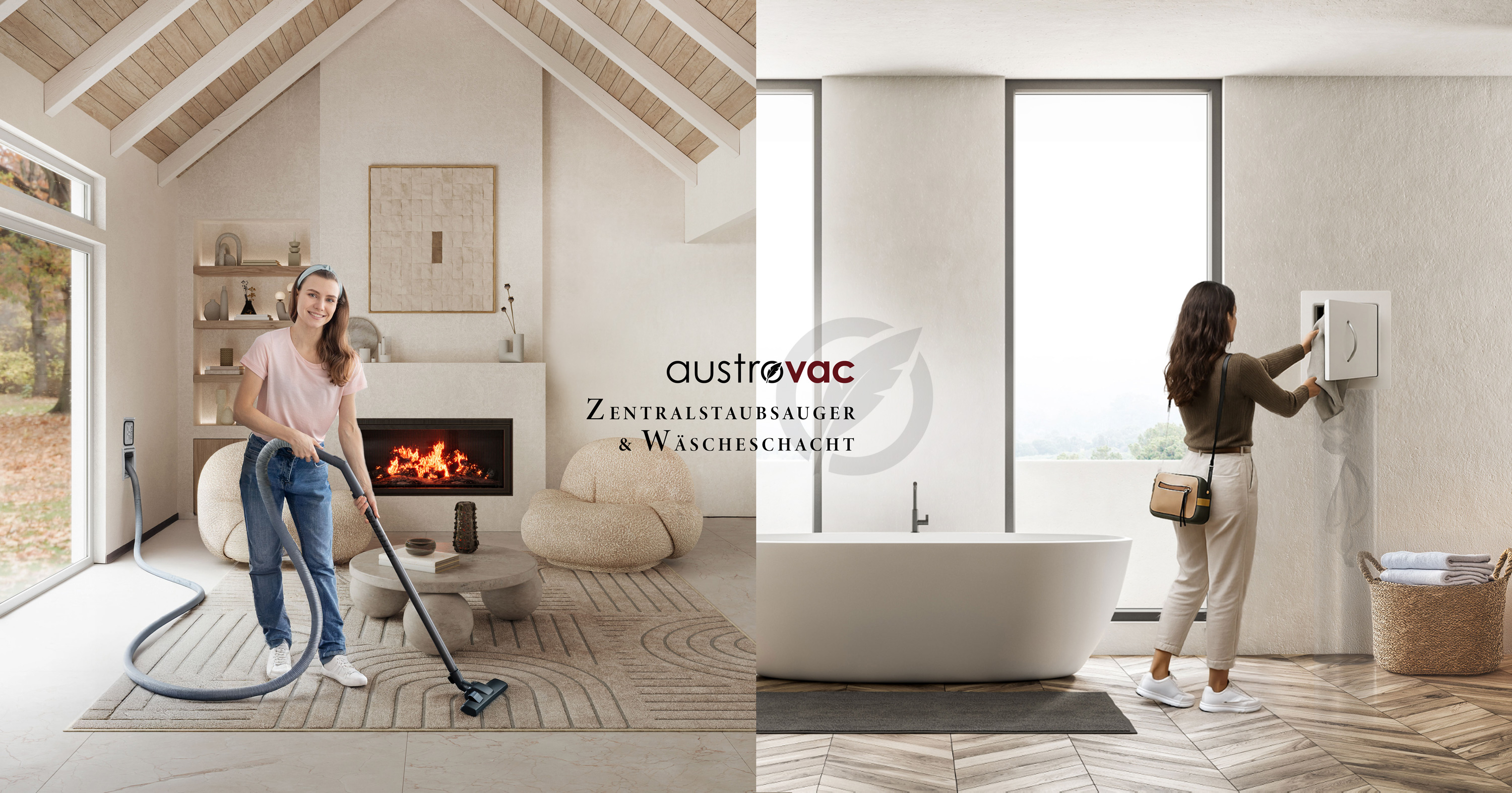 Titelbil-Austrovac-WA-und-ZA