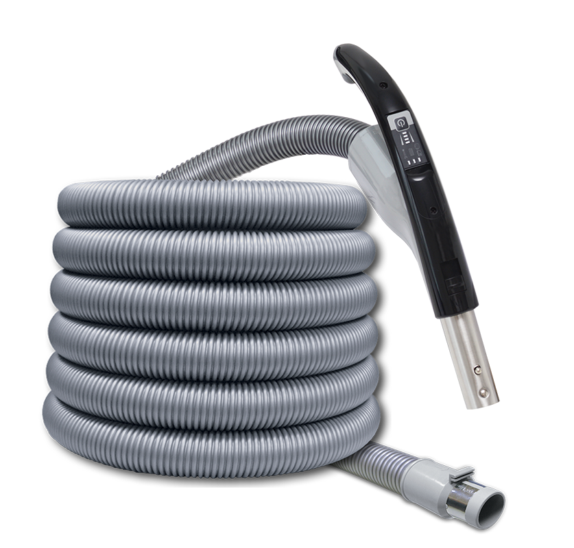 Original Datasync Schlauch- regelbar - in versch. Längen