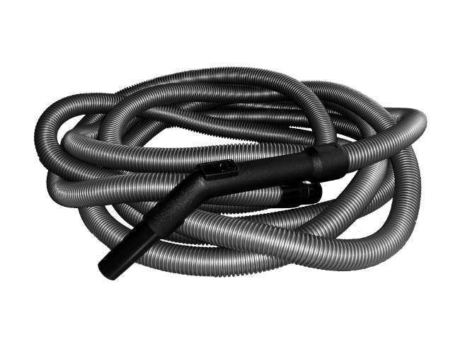 Garagenschlauch - nicht schaltbar - versch. Längen