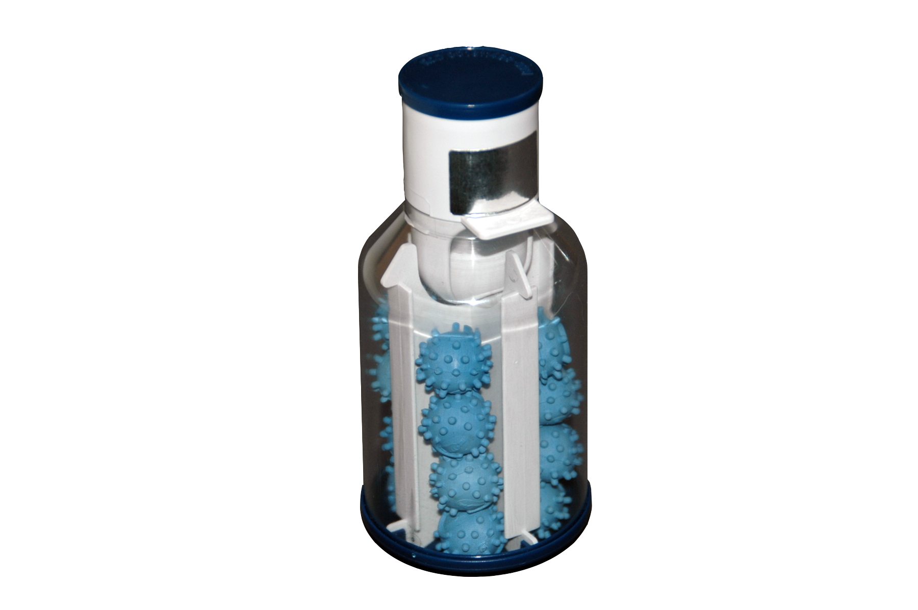 Rohrreinigungsset NEU