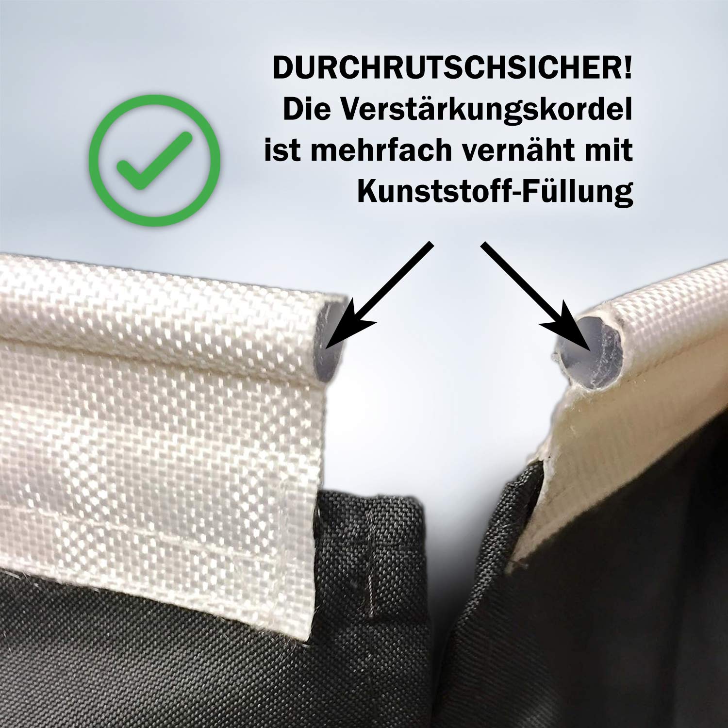 Wäschesack High Quality