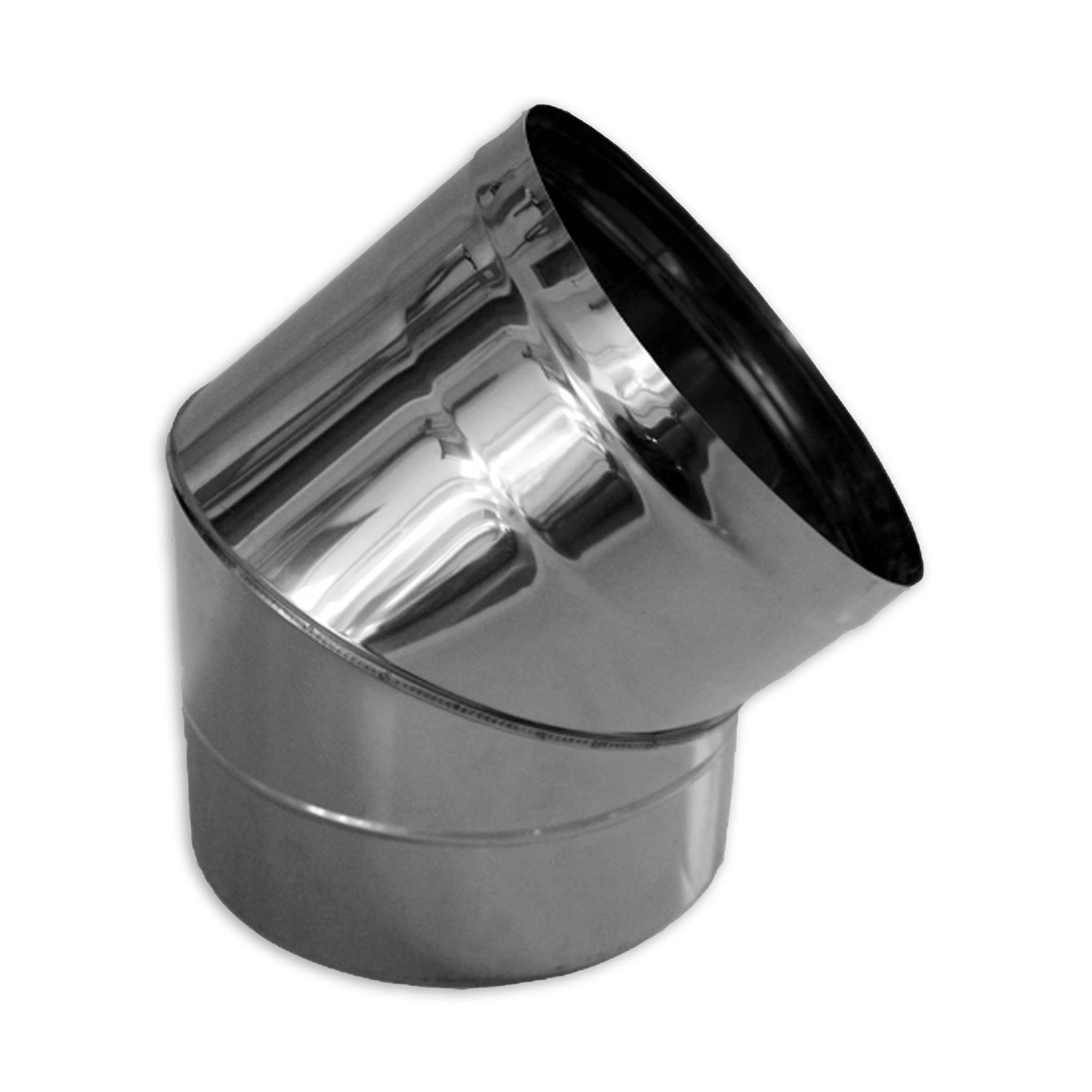 JEREMIAS VA-Bogen 45°