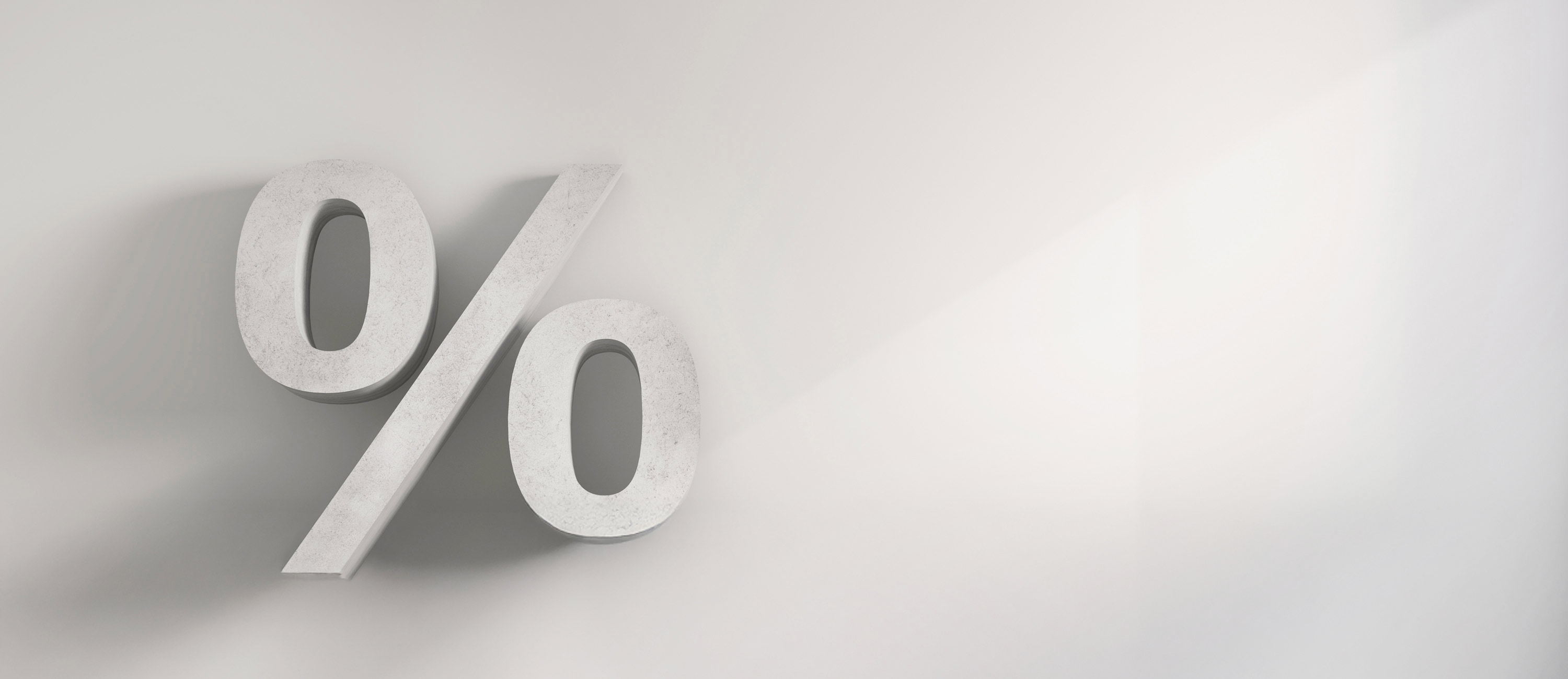 Mit-Konditionen-Einkaufen_(2)