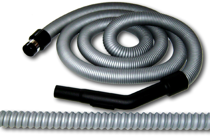 Stretch - Schlauch hochwertig