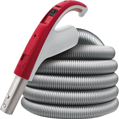 Original - Ein-Aus- Schlauch in versch. Längen